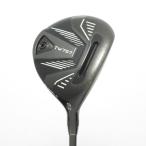  Honma Golf TOUR WORLD TOUR WORLD TW757 Fairway Wood VIZARD FZ-6S [5W] вал :VIZARD FZ-6S
