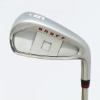 onofAKAonofAKA(2022) железный KBS TOUR LITE 100 вал :KBS TOUR LITE 100(5шт.@:#6 #7 #8 #9 PW)