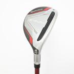  TaylorMade STEALTH Stealth RESCUE служебная программа TENSEI RED TM40(2022) дамский [U4] вал :TENSEI RED TM40(2022)