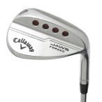  Callaway Golf Callaway Golf JAWS forged CRM Wedge Dynamic Gold 115 [58-10] вал :Dynamic Gold 115