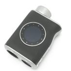  утро день Golf ASAHI GOLF Eagle Vision Xi