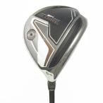  TaylorMade SIM GLOIRE SIM свечение re Fairway Wood Air Speeder TM [5W] вал :Air Speeder TM