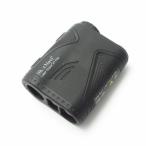  Schott navi Shot Navi Laser snaipa-X1 Fit2