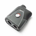  втулка фланель Bushnell булавка seeker Pro XEjoruto