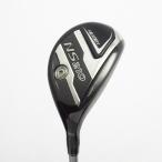 ゴルフパートナー Golf Partner ネクスジェン NS210 ユーティリティ カーボンシャフト 【U3】 シャフト：カーボンシャフト