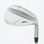  Fourteen RM RM-α Wedge steel вал [58-11] вал : steel вал 
