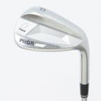  PRGR PRGR 0 TOUR Wedge Dynamic Gold [50-08] вал :Dynamic Gold