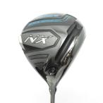  Honma Golf BERESbe отсутствует NX Driver VIZARD for NX 45 вал :VIZARD for NX 45