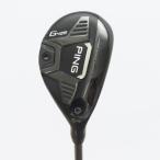 ピン G425 G425 ハイブリッド ユーティリティ Speeder NX HB 85 【U5】 シャフト：Speeder NX HB 85