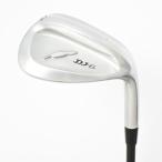  Fourteen DJ DJ-6 Wedge FT-52w Ver2 дамский [54-18] вал :FT-52w Ver2