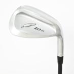  Fourteen DJ DJ-6 Wedge FT-52w Ver2 дамский [46-13] вал :FT-52w Ver2