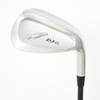  Fourteen DJ DJ-6 Wedge FT-52w Ver2 дамский [44-13] вал :FT-52w Ver2