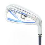  Yamaha inpres 19 Impress UD+2 железный TX-419i дамский вал :TX-419i(5шт.@:#7 #8 #9 PW SW)