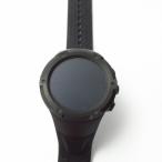  Schott navi Shot Navi Evolve PRO Touch