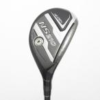 ゴルフパートナー Golf Partner ネクスジェン NS210 ユーティリティ RAUNE h65 【U4】 シャフト：RAUNE h65