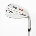  Callaway Golf Callaway Golf JAWS FORGED Хромированный металлизированный отделка Wedge N.S.PRO MODUS3 TOUR 115 [56-12] вал :N.S***