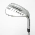 タイトリスト Vokey ボーケイ SM10 ツアークローム ウェッジ BV105 【58-12】 シャフト：BV105