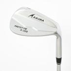 Akira Pro daktsuPROTOTYPE PROTOTYPE H10 SERIES Wedge Dynamic Gold [58-12] вал :Dynamic Gold