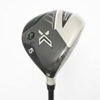  Dunlop XXIO XXIO X(2022) Fairway Wood Miyazaki AX-2 [5W] вал :Miyazaki AX-2