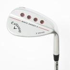  Callaway Golf MACK DADDY MACK DADDY4 Wedge N.S.PRO MODUS3 TOUR 120 [58-10] вал :N.S.PRO MODUS3 TOUR 120