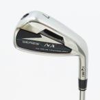 Honma Golf BERESbe отсутствует NX железный N.S.PRO 850GH neo вал :N.S.PRO 850GH neo(5шт.@:#7 #8 #9 #10 #11)
