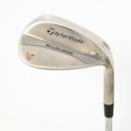  TaylorMade MILLED GRIND Mill dog la Индия никель (2024) Wedge Dynamic Gold [58-11] вал :Dynamic Gold
