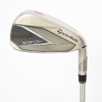 テーラーメイド STEALTH ステルス アイアン KBS MAX MT85 JP  シャフト：KBS MAX MT85 JP(5本:#6 #7 #8 #9 PW)