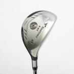  Bridgestone TOURSTAGE X-UT 101w служебная программа steel вал [U1] вал : steel вал 