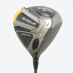  Callaway Golf ROGUE low gST MAX LS Driver карбоновый вал вал : карбоновый вал 