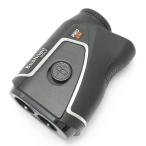 ブッシュネル Bushnell ピンシーカー プロ XM ジョルト