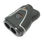 ブッシュネル Bushnell ピンシーカー プロ XM ジョルト