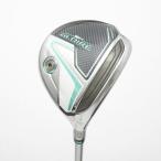  TaylorMade SIM GLOIRE SIM свечение re Fairway Wood Air Speeder TM дамский [7W] вал :Air Speeder TM