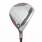 TaylorMade STEALTH Stealth Fairway Wood TENSEI RED TM40(2022) дамский [7W] вал :TENSEI RED TM40(2022)