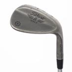  Titleist Vokeybo- Kei SM7 JET BLACK Wedge steel вал [56-10] вал : steel вал 