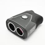  втулка фланель Bushnell булавка seeker Pro XEjoruto