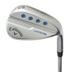  Callaway Golf Callaway Golf MD5JAWS CRM Wedge Dynamic Gold [56-10] вал :Dynamic Gold