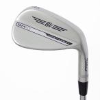 タイトリスト Vokey ボーケイ SM10 ツアークローム ウェッジ AMT BLACK 【50-12】 シャフト：AMT BLACK