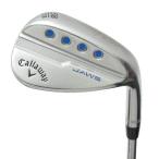  Callaway Golf Callaway Golf MD5JAWS CRM Wedge Dynamic Gold [58-10] вал :Dynamic Gold