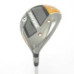 キャロウェイゴルフ MAVRIK マーベリック フェアウェイウッド Speeder EVOLUTION VII FW50 【5W】 シャフト：Speeder EVOLUTION VII FW50
