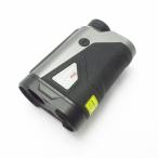  Tec Tec Tec TecTecTec! ULT-S PRO