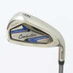  Majesty Golf maruman CONDUCTOR CONDUCTOR TF-02 I якорь bon вал вал : карбоновый вал (5шт.@:#6 #7 #8 #9 PW)