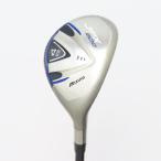  Mizuno JPX JPX 800 служебная программа JPX MH-100 [U4] вал :JPX MH-100