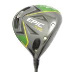  Callaway Golf EPICe pick flash Driver Speeder Evolution for CW EPIC FLASH вал :Speeder Evolution ***