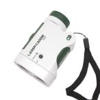  зеленый on GREENON LASER CADDIE GL01