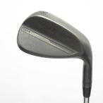 タイトリスト Vokey ボーケイ SM10 ジェットブラック ウェッジ N.S.PRO MODUS3 105 【56-14】 シャフト：N.S.PRO MODUS3 105
