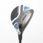 コブラ AEROJET エアロジェット LS フェアウェイウッド オリジナル Tour AD for Cobra BLUE 【5W】 シャフト：オリジナル Tour A・・・