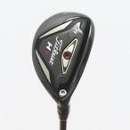  Titleist 816 816H1 служебная программа MD-370i [21] вал :MD-370i