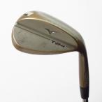  Mizuno MIZUNO T24 Denim медь отделка Wedge N.S.PRO MODUS3 TOUR 120 [58-08] вал :N.S.PRO MODUS3 TOUR 120