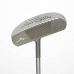 ミズノ MP MP CRAFT S103 パター スチールシャフト 【34】 シャフト：スチールシャフト