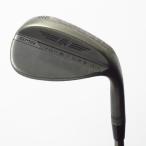  Titleist Vokeybo- Kei SM8 jet черный Wedge steel вал [58-10] вал : steel вал 